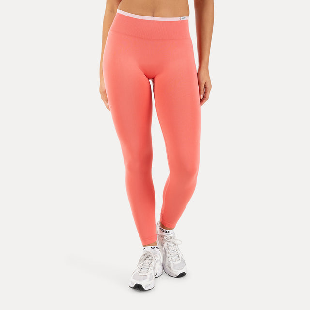 Leggings Jorina