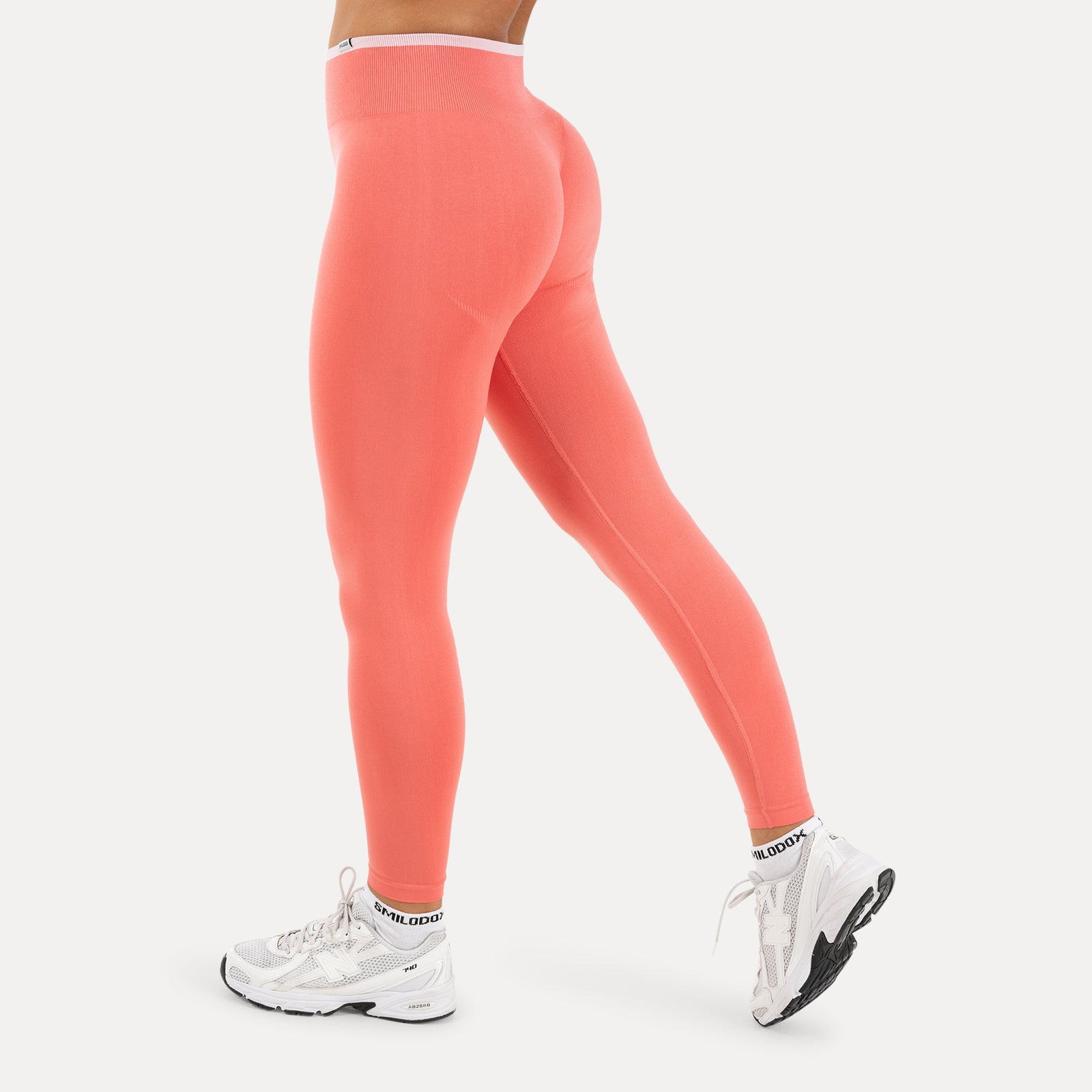 Leggings Jorina