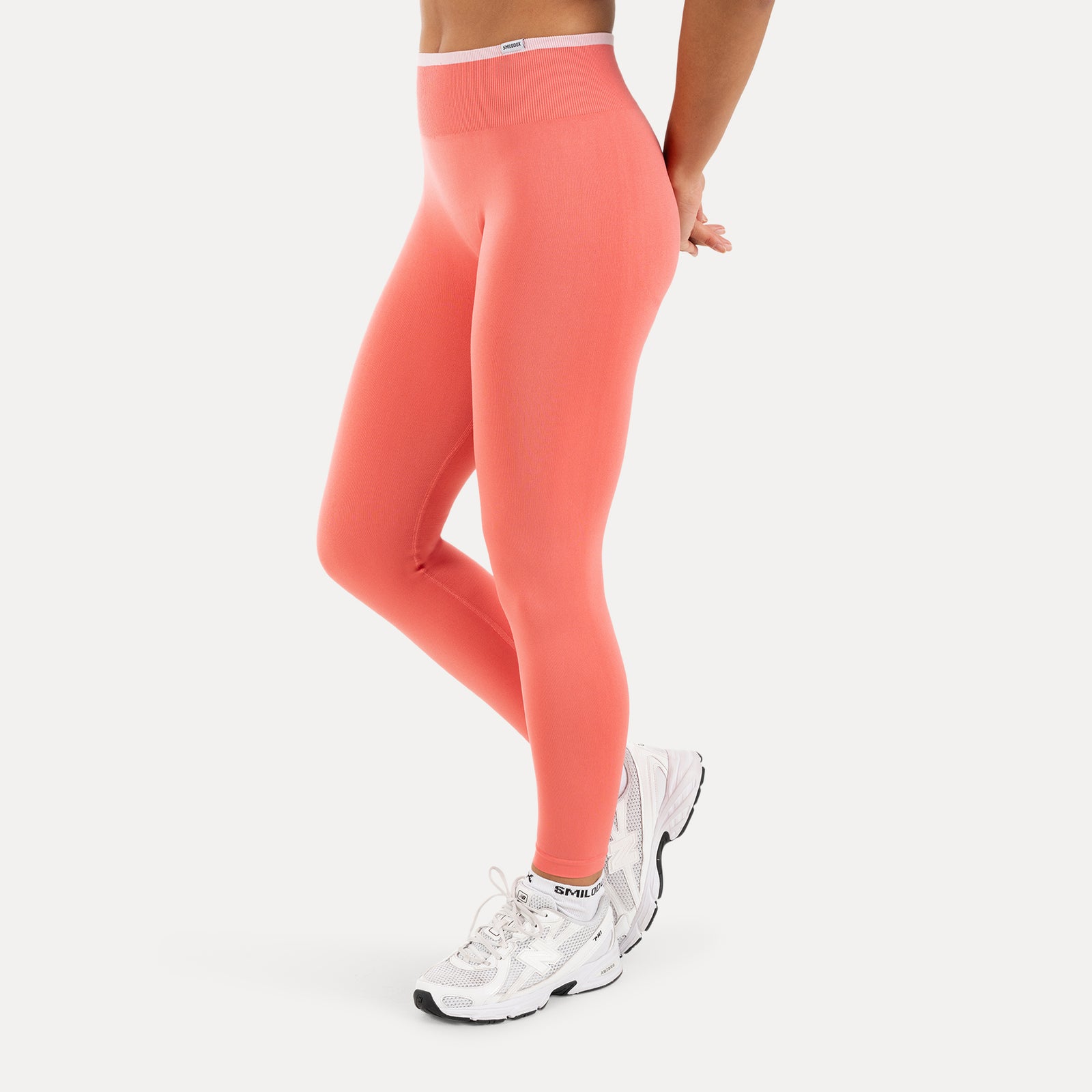 Leggings Jorina