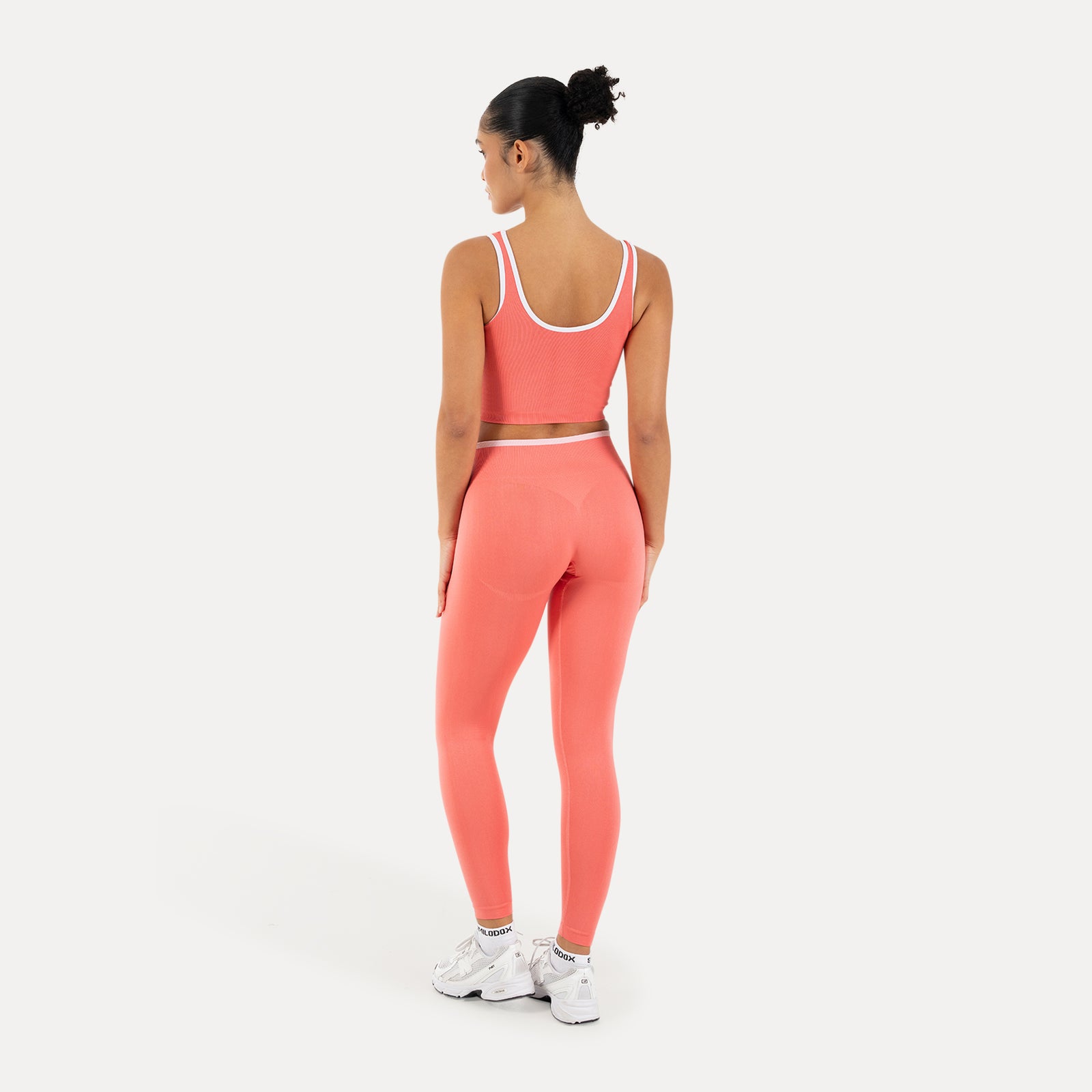 Leggings Jorina