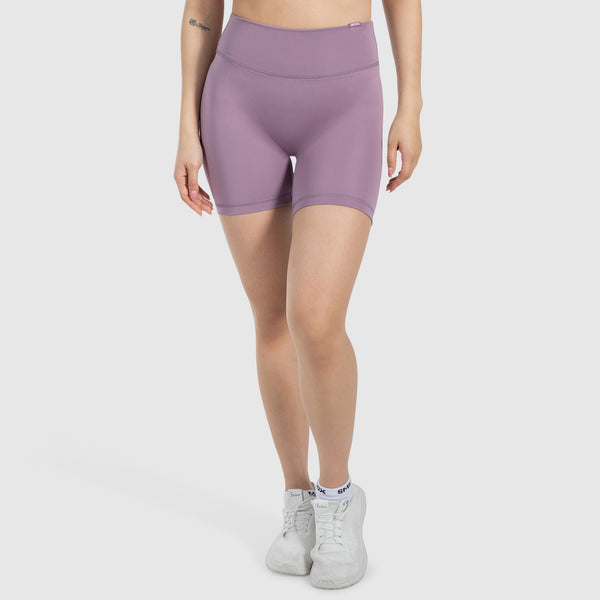 Etty Shorts