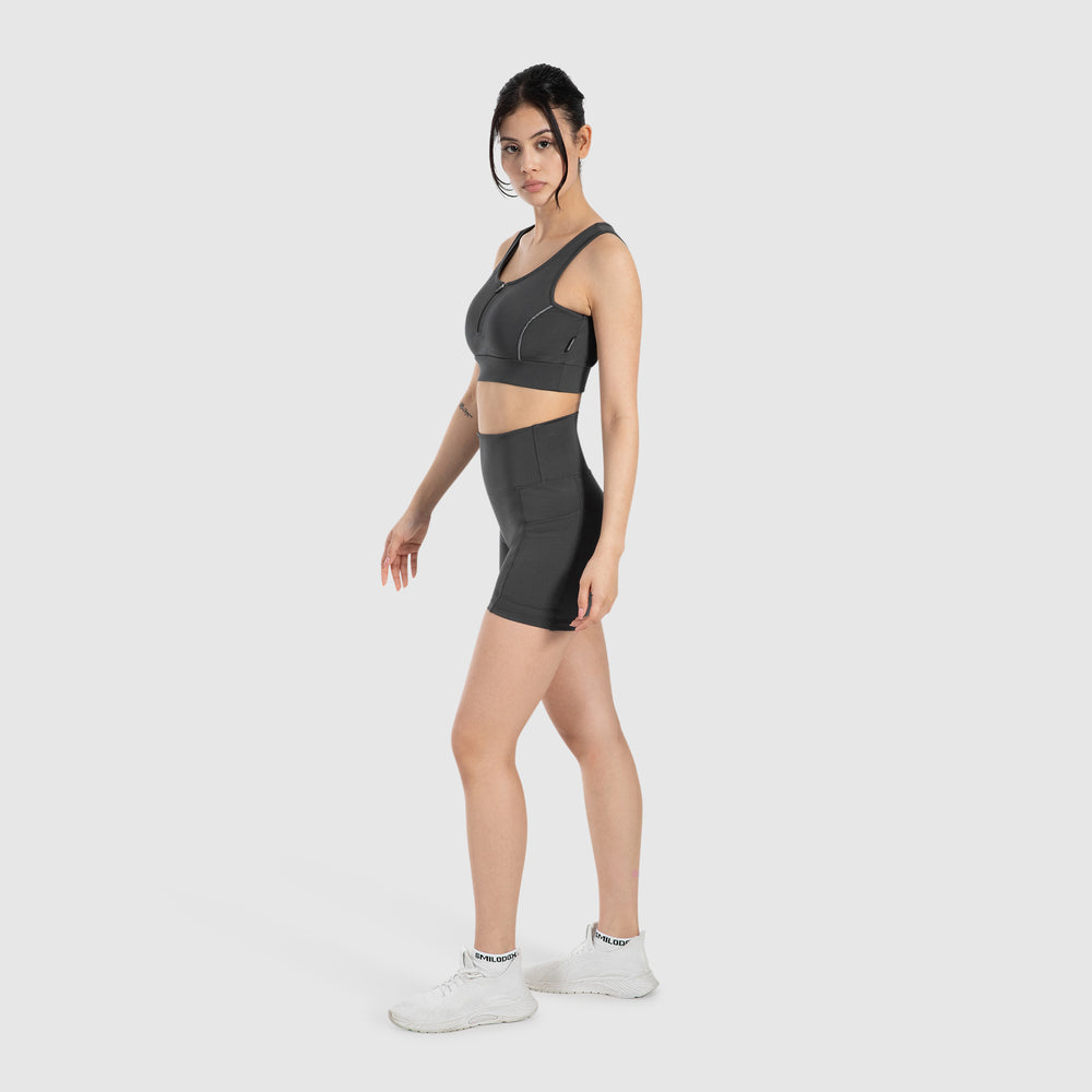 Josie Shorts