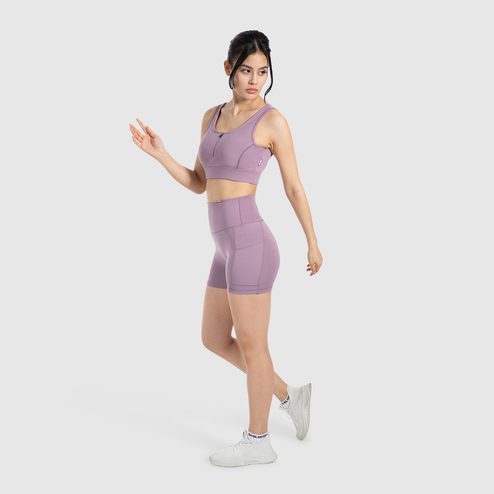 Josie Shorts