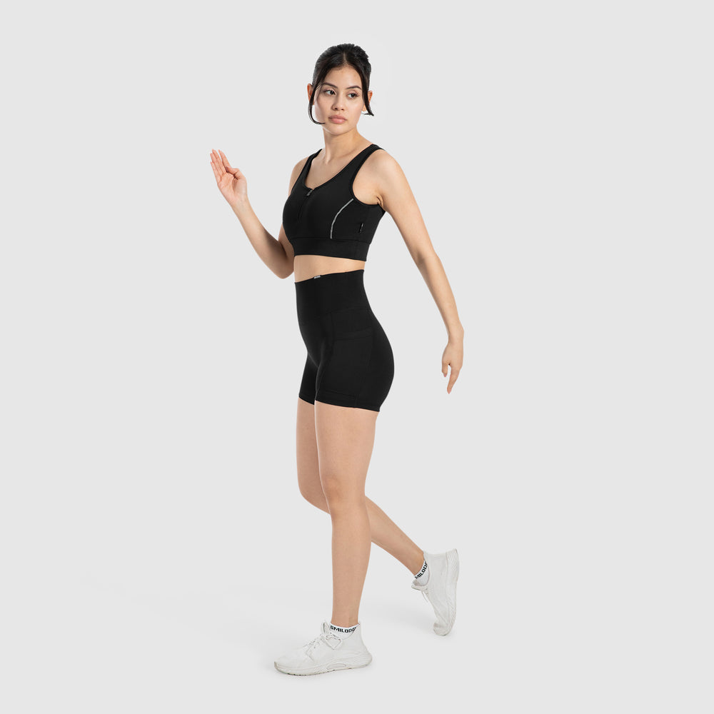 Josie Shorts