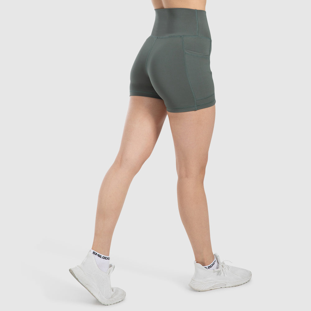 Josie Shorts