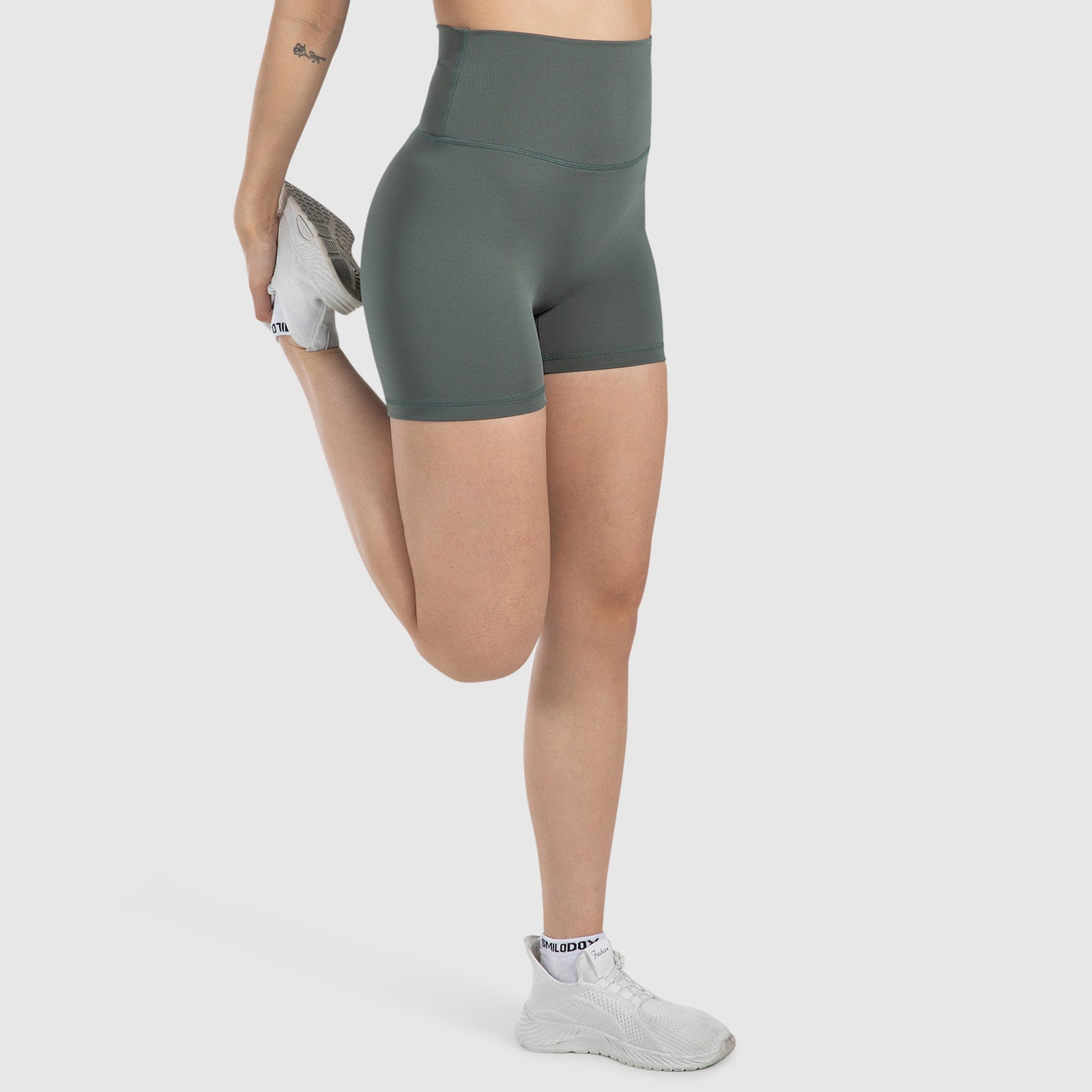 Shorts Leola