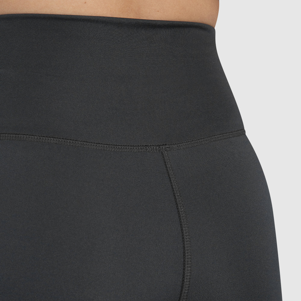 Leola Shorts