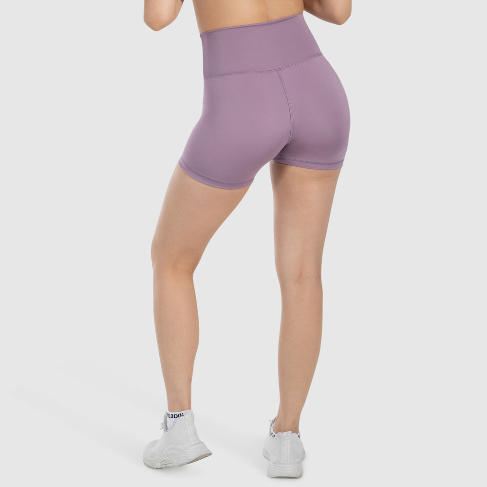 Leola Shorts