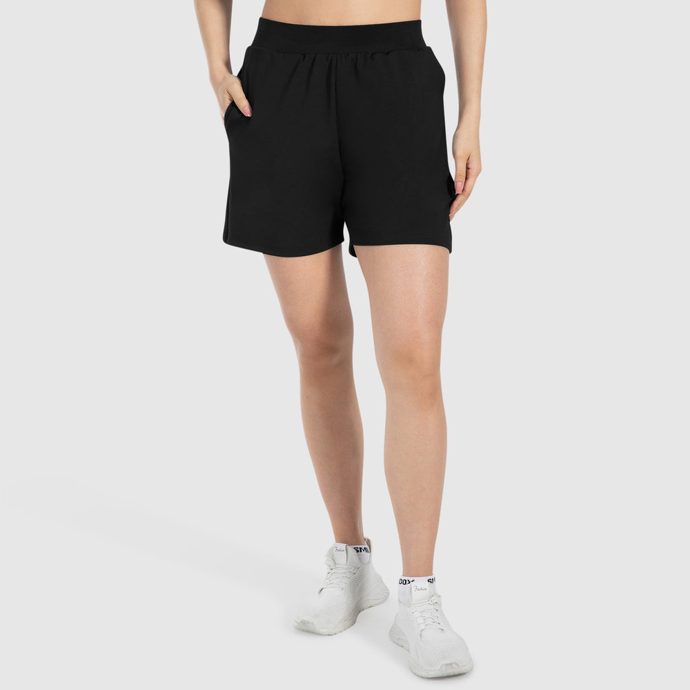 Corry Shorts