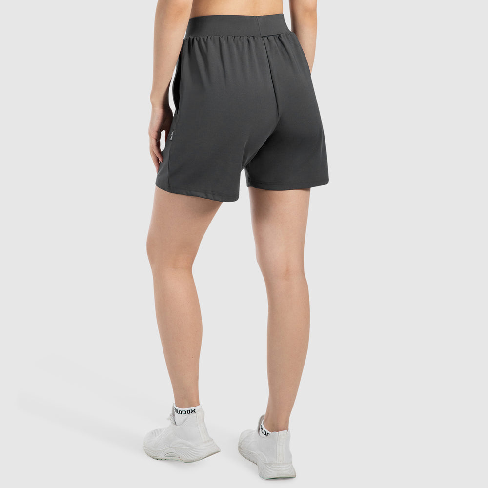 Corry Shorts
