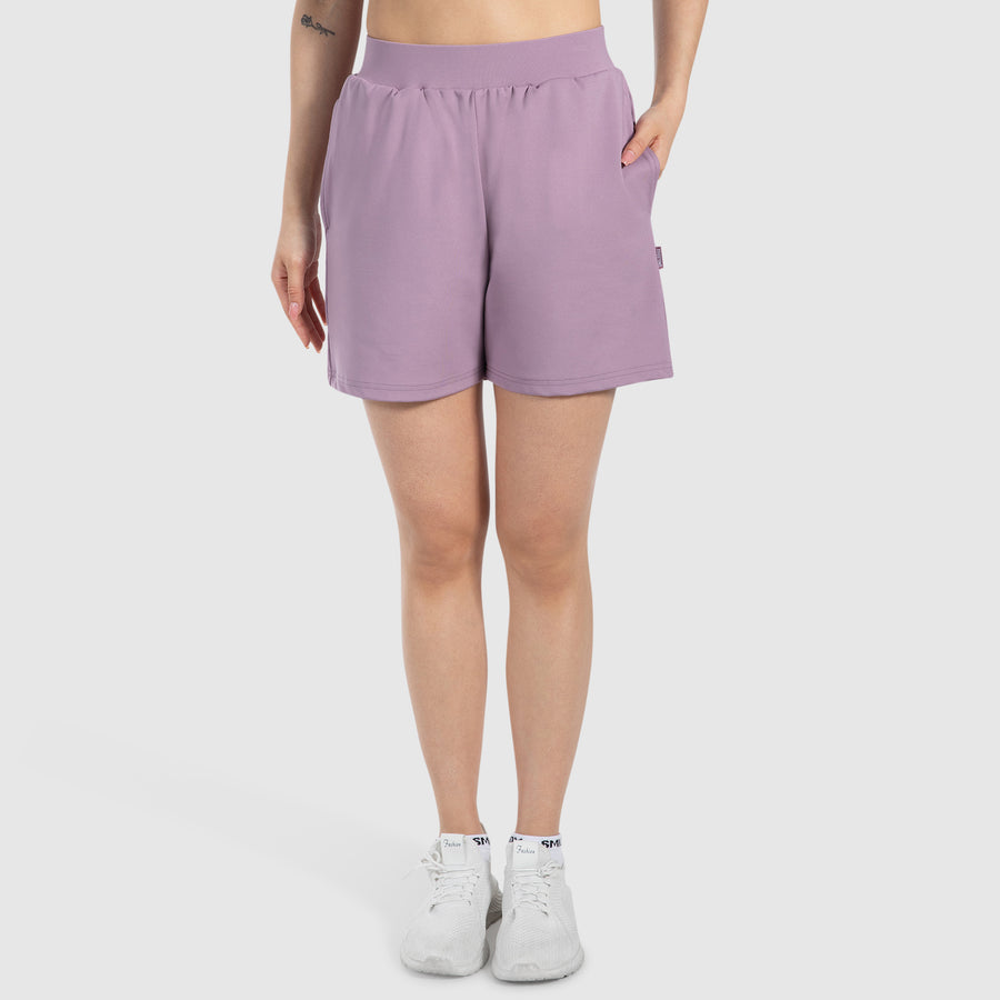 Corry Shorts