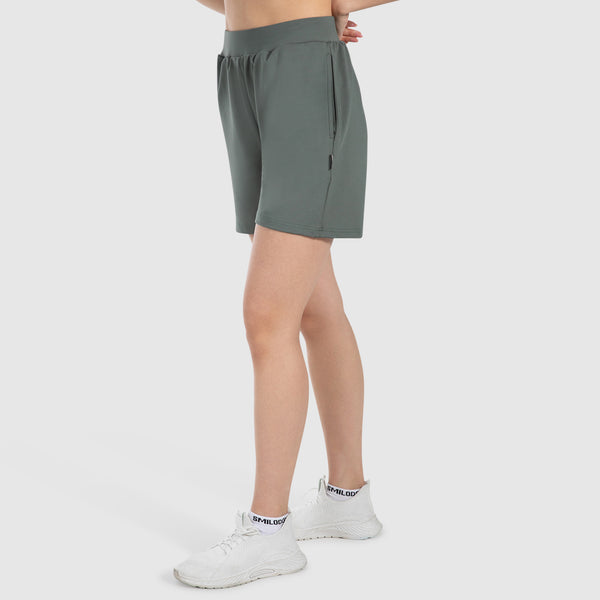 Corry Shorts