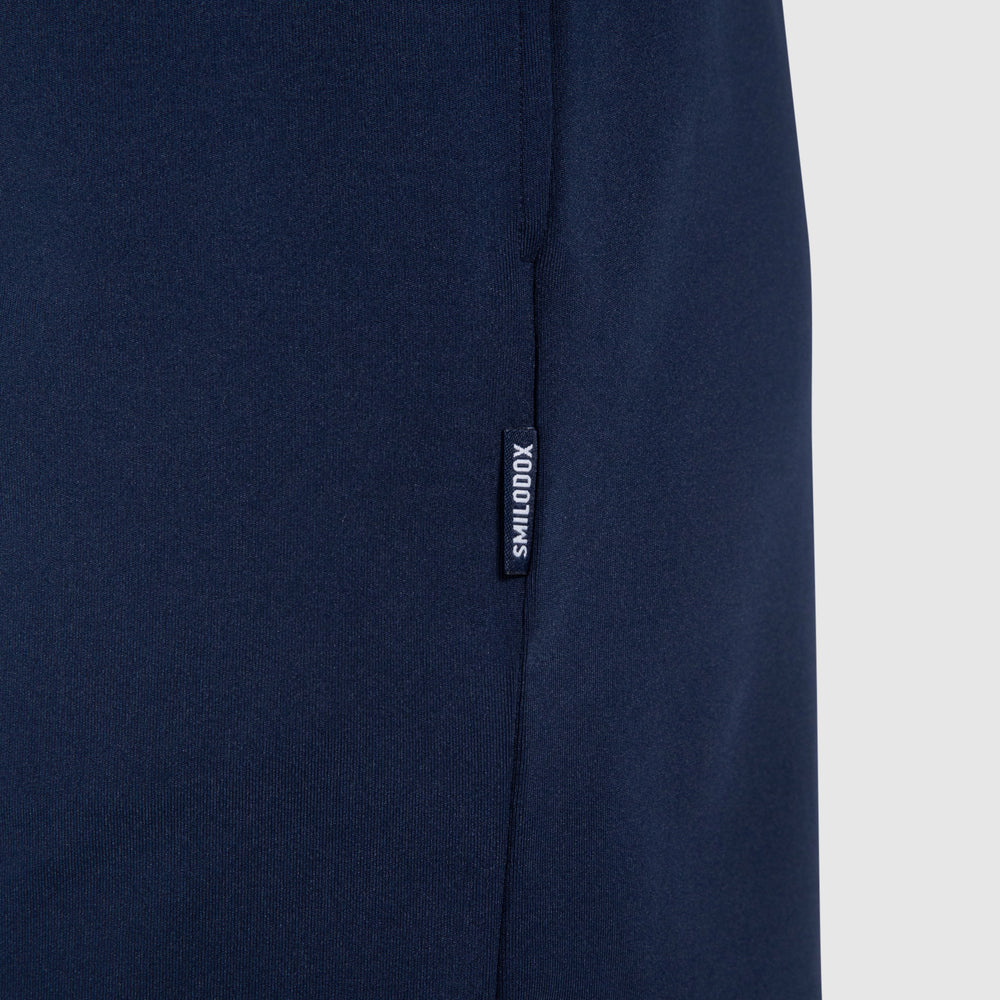 Corry Shorts