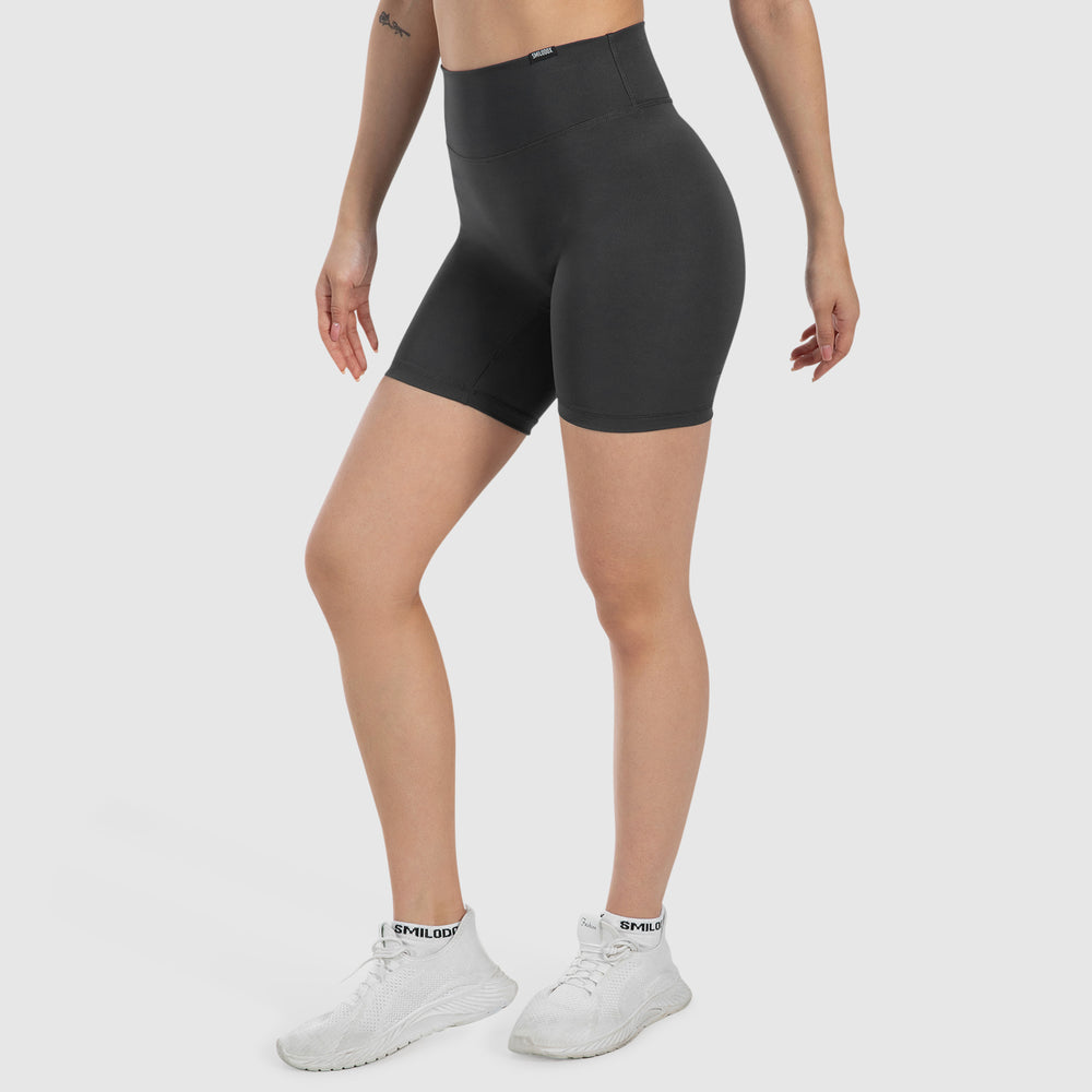 Darbie shorts