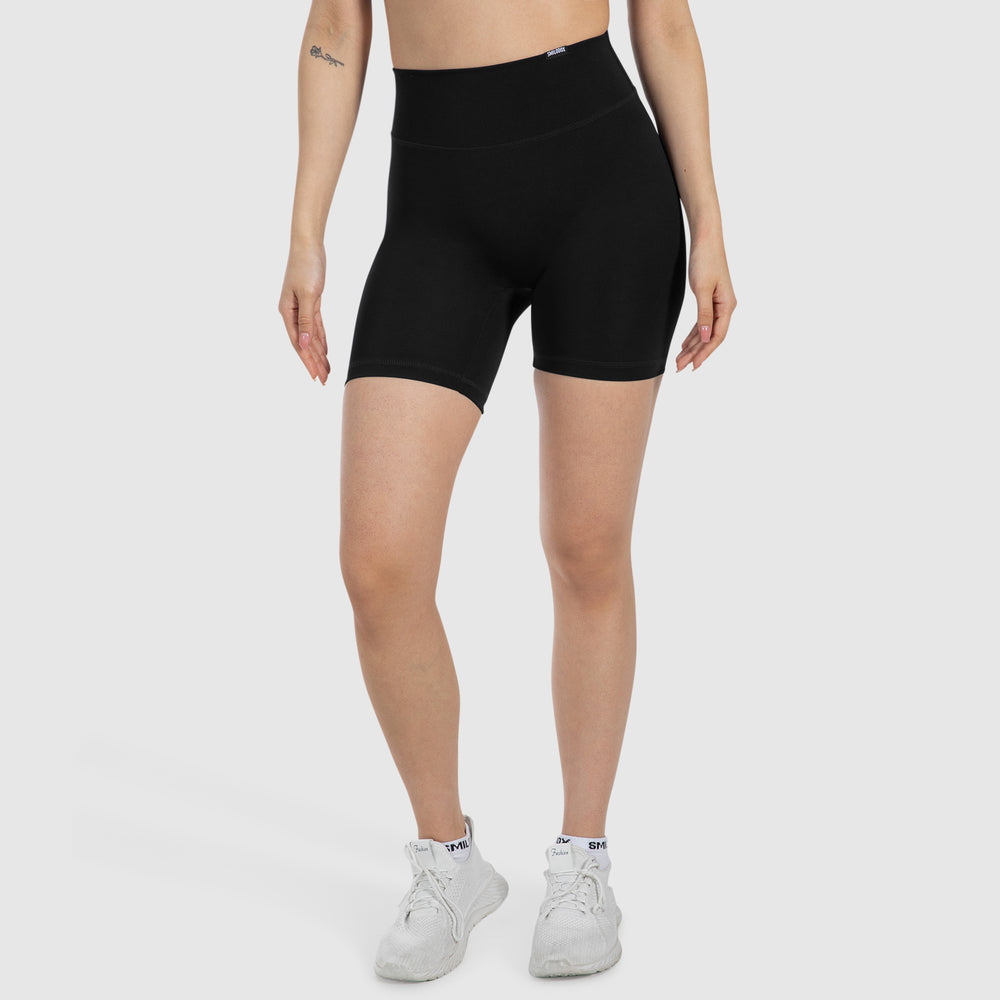 Darbie shorts