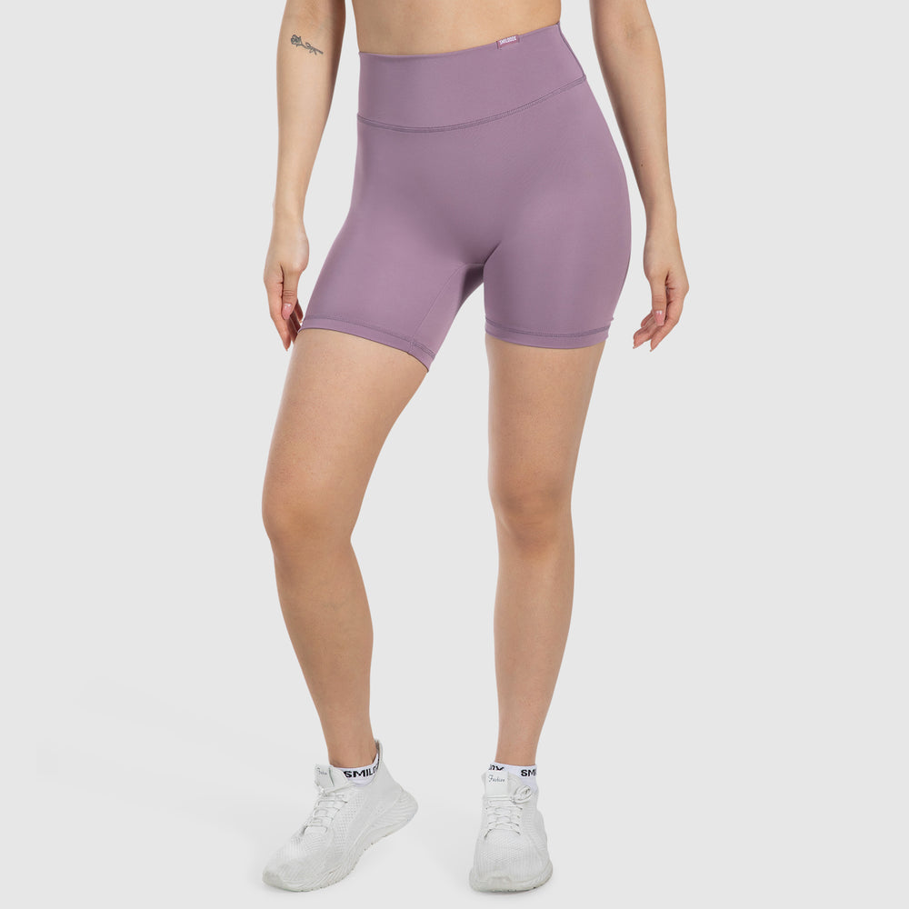 Darbie shorts