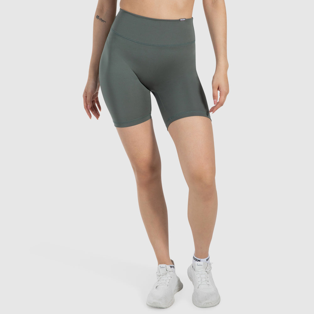 Darbie shorts