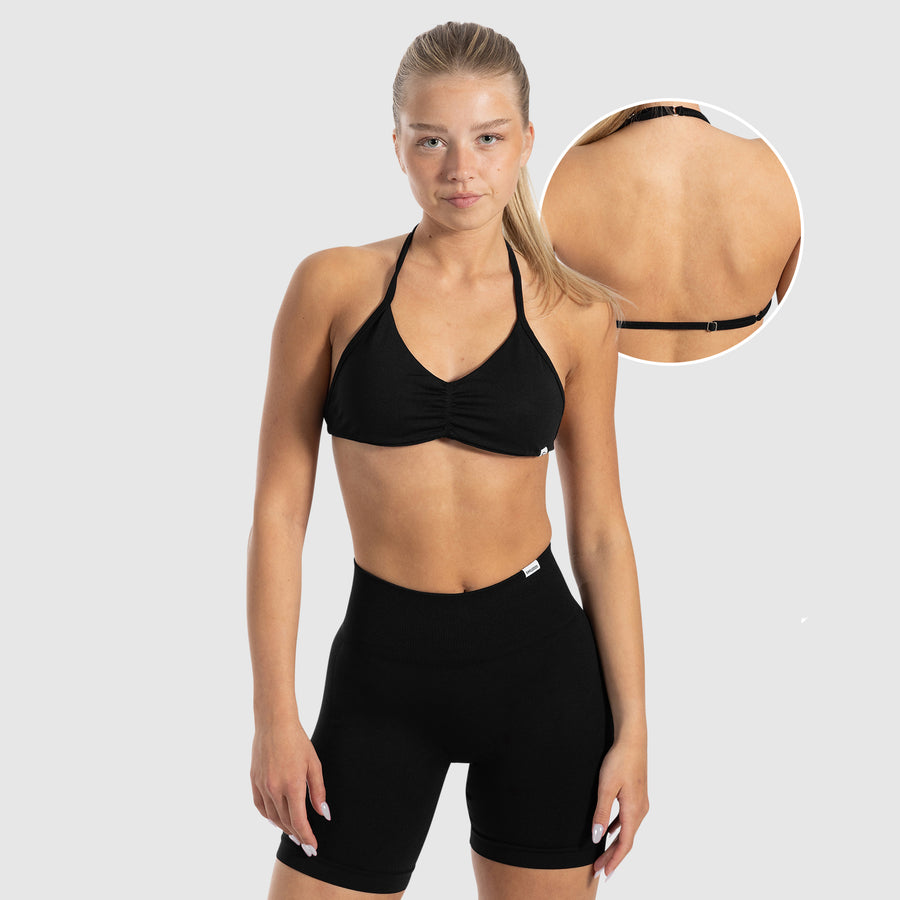 Sports Bra This