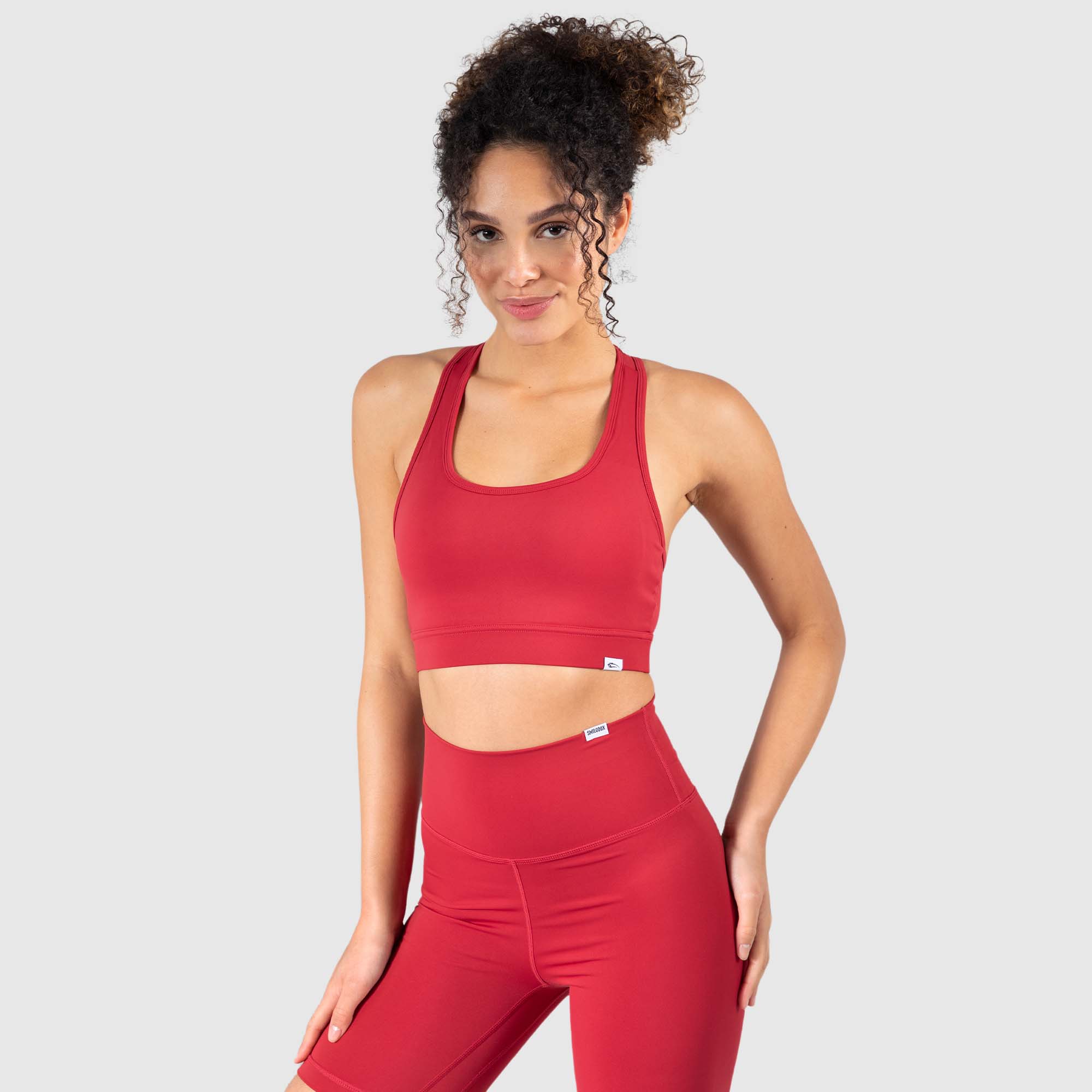 Sports bra Tamara