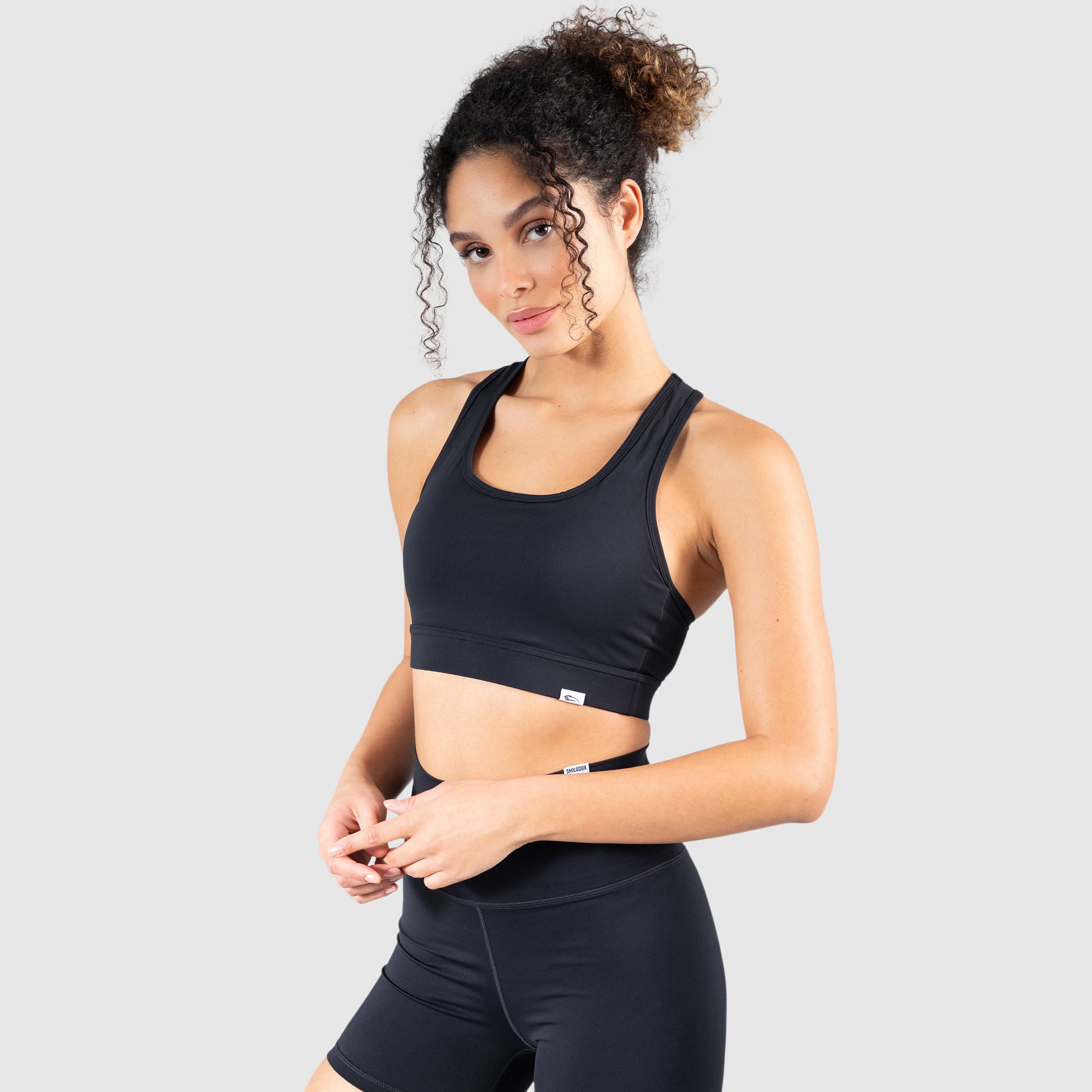 Sports bra Tamara