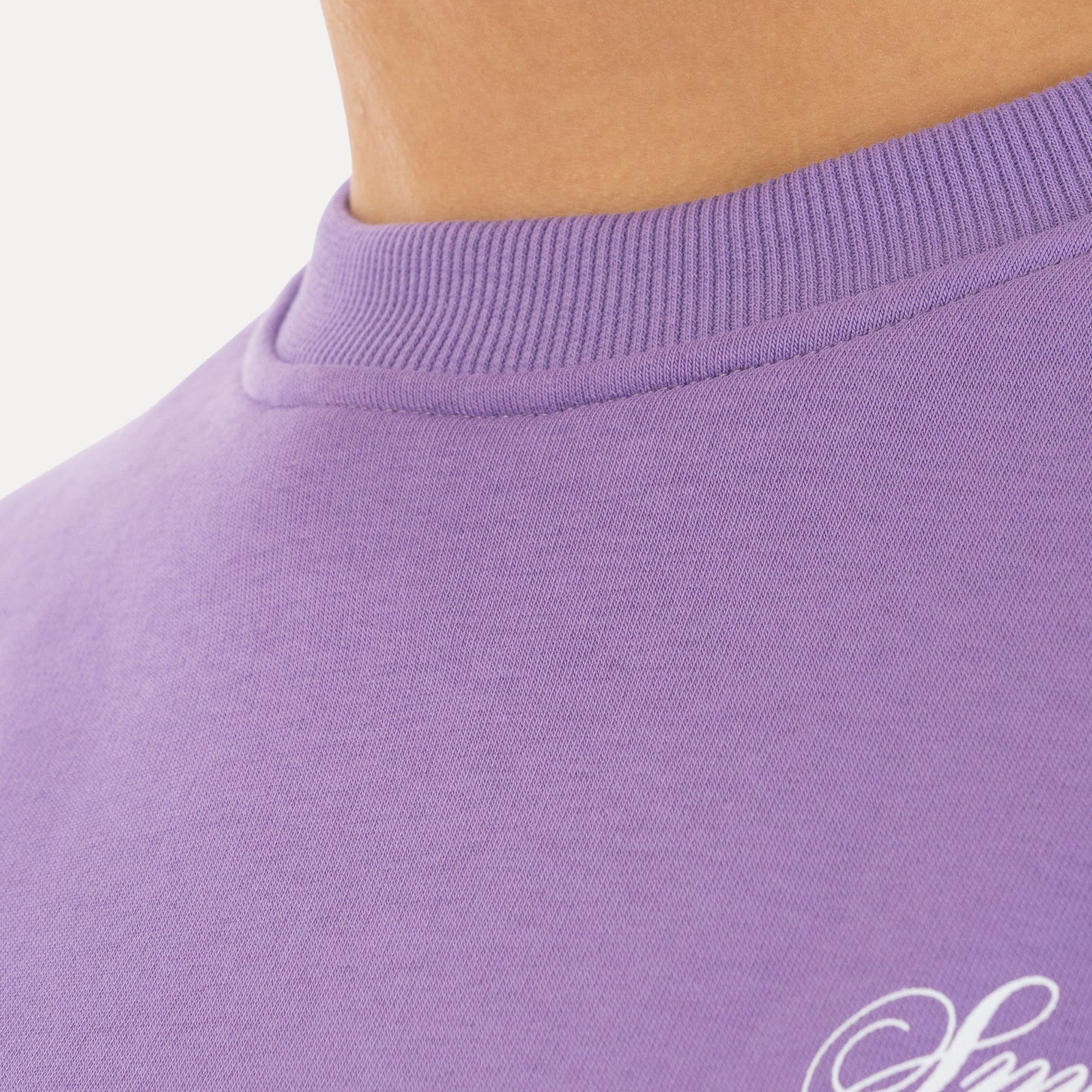 Unisex Oversize Sweatshirt Feyd