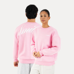 Unisex Oversize Sweatshirt Feyd