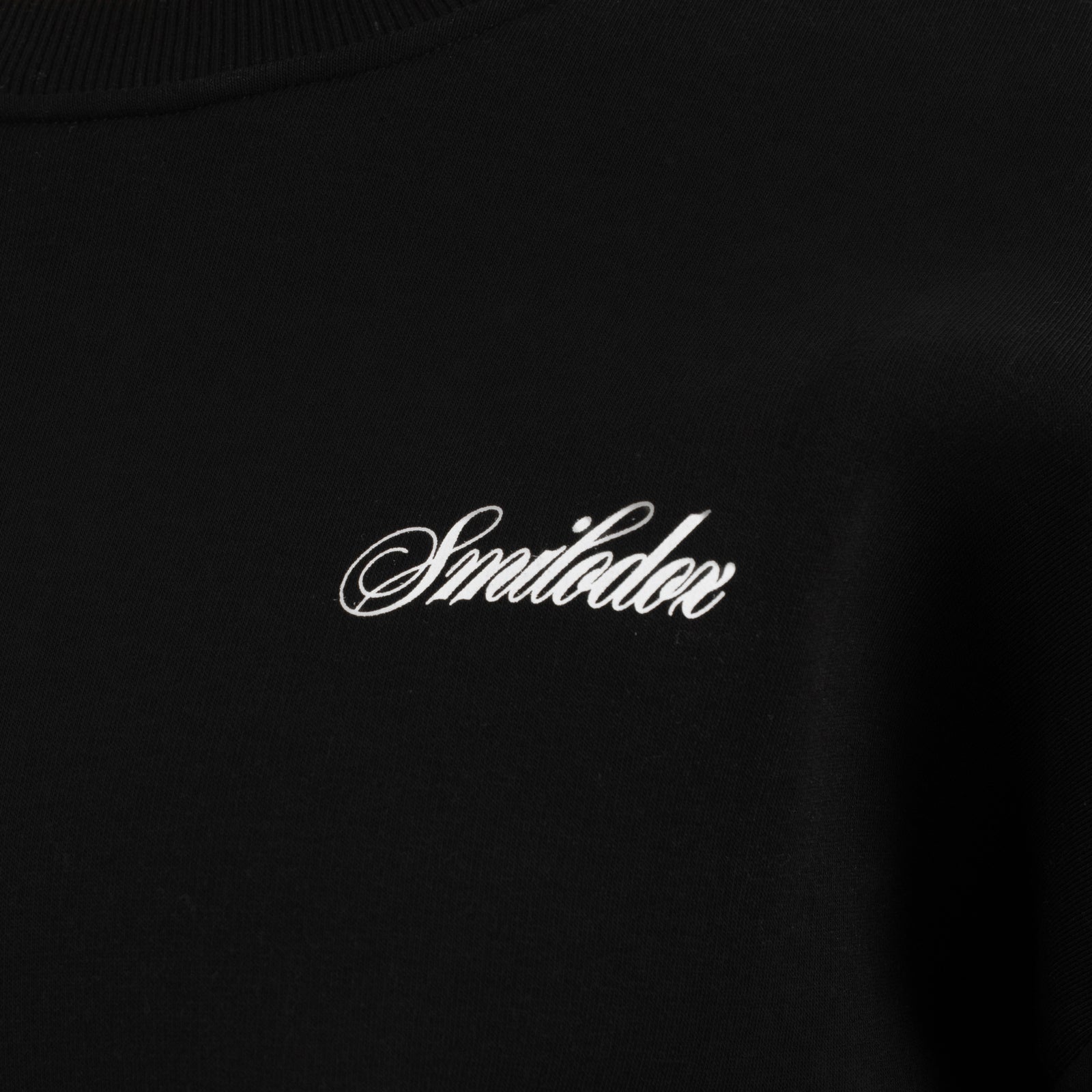 Unisex Oversize Sweatshirt Feyd