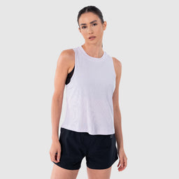 Tank Top Hannah