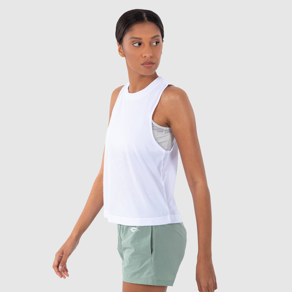Tank Top Hannah