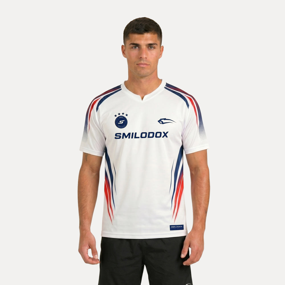 Football Jersey France