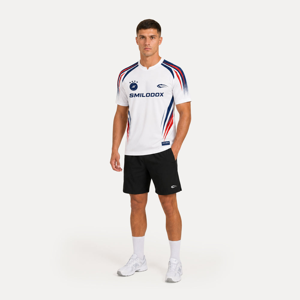 Football Jersey France