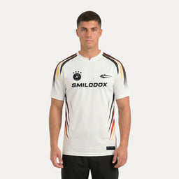 Fußball Trikot Deutschland