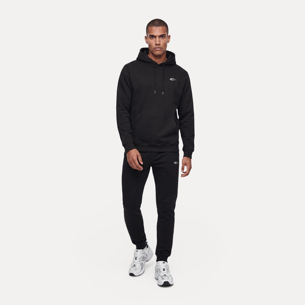 Darian Hoodie