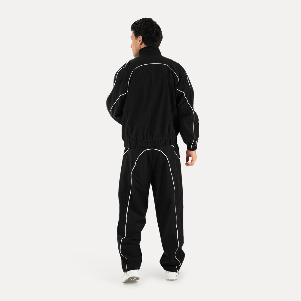 Training pants Kyson