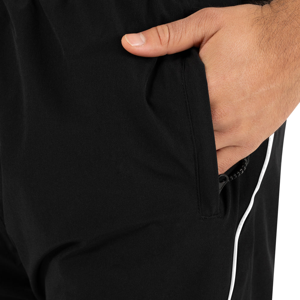 Training pants Kyson