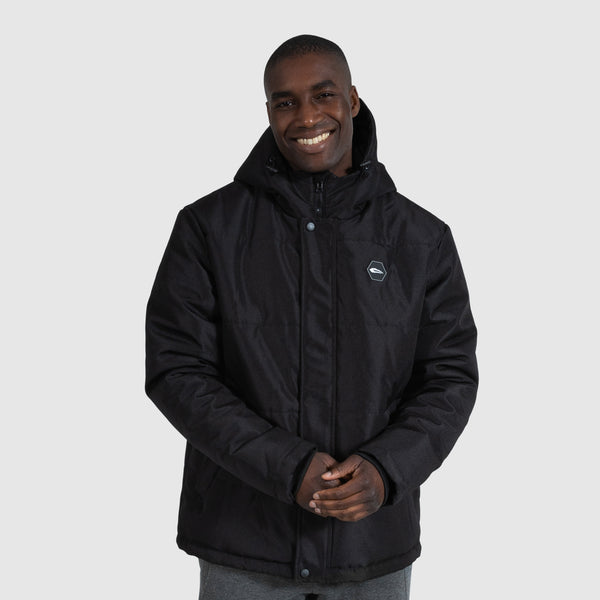 Winter jacket Kenny