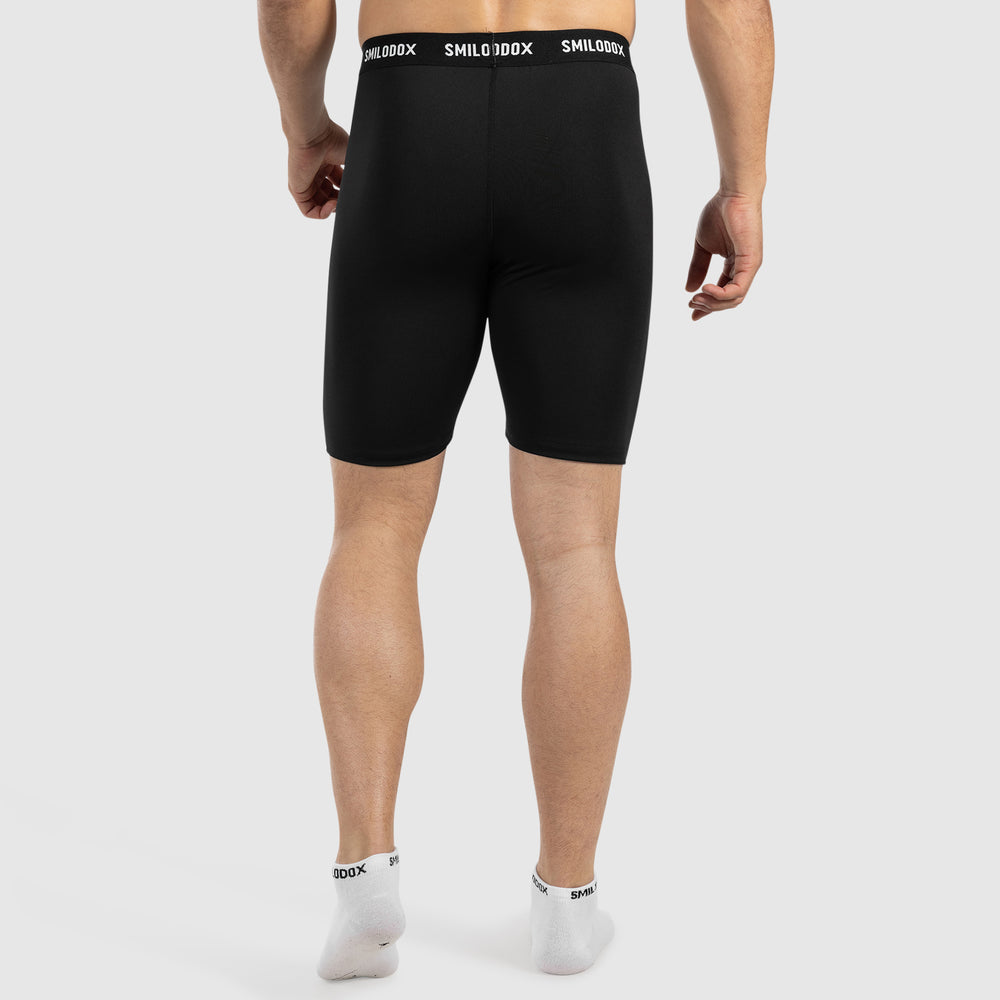 Running shorts Zeyn
