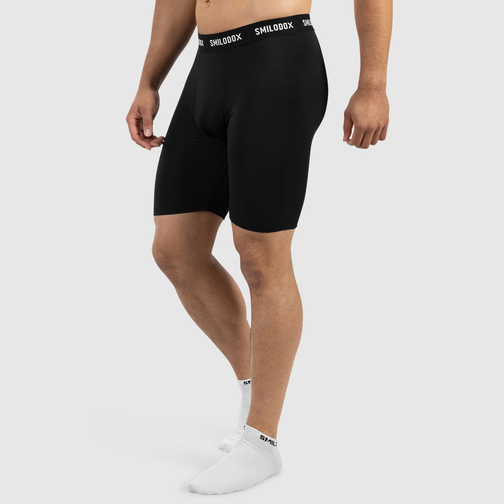 Running shorts Zeyn