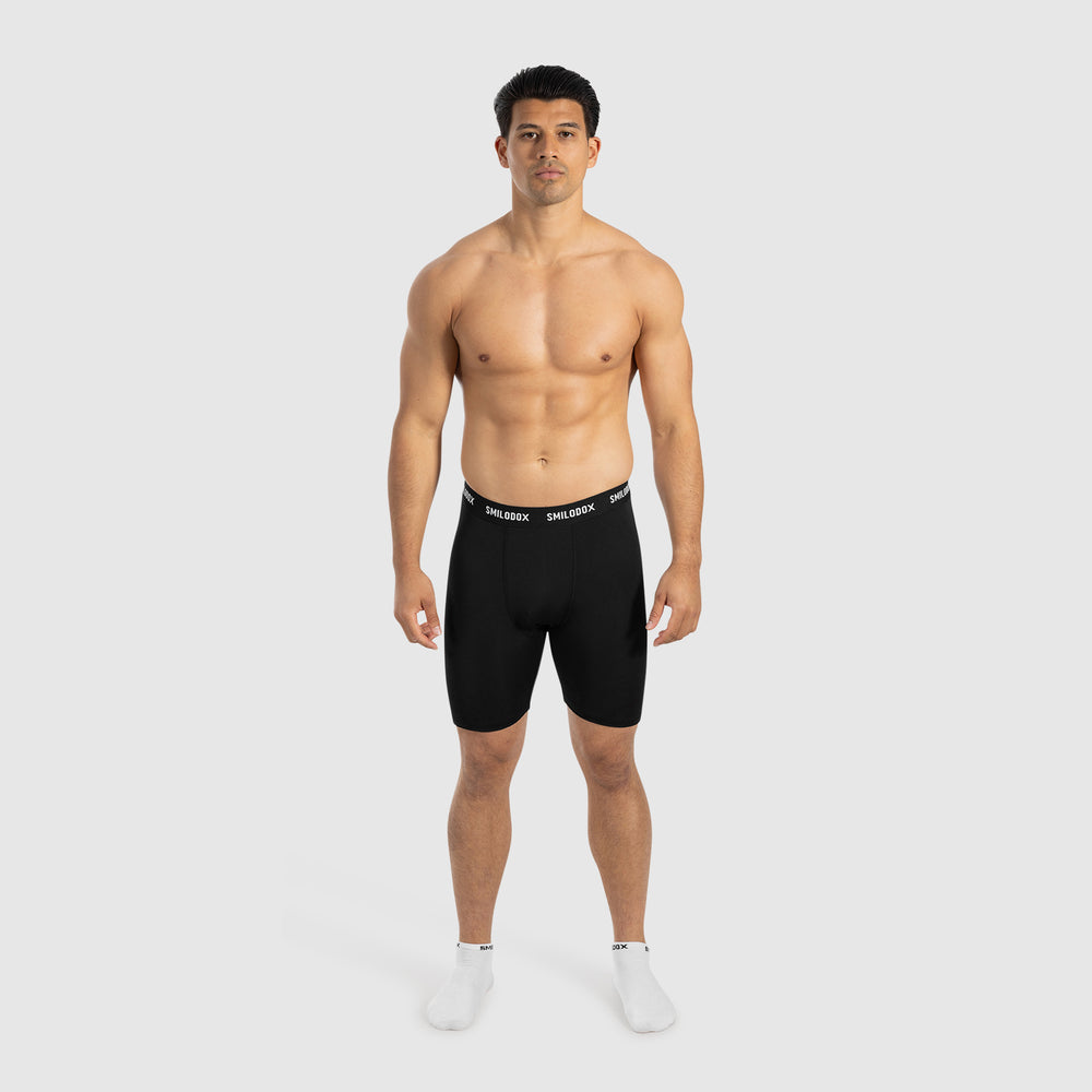 Running shorts Zeyn