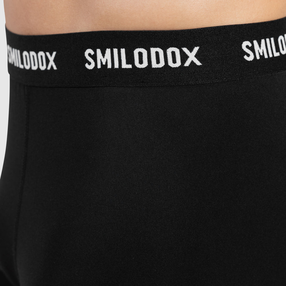 Running shorts Zeyn