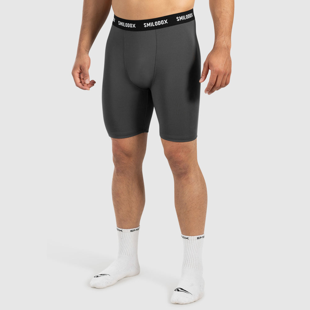 Running shorts Zeyn