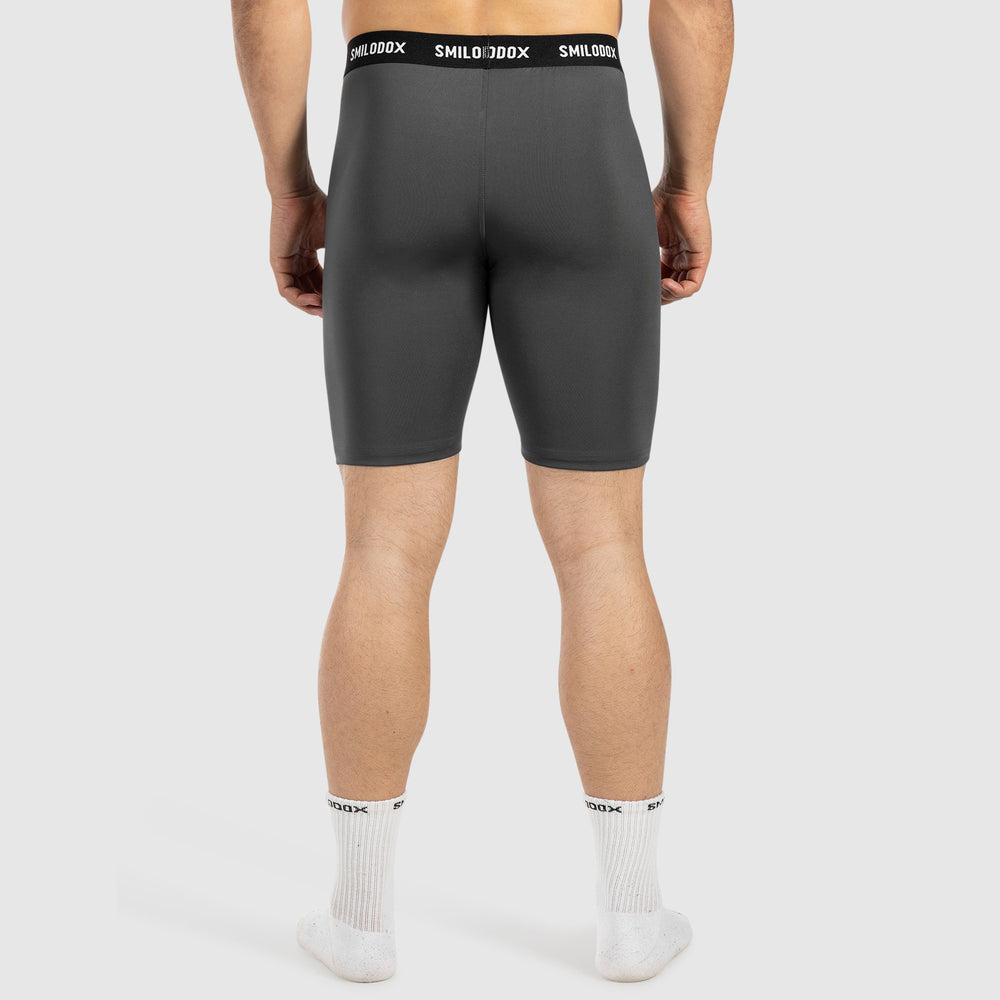 Running shorts Zeyn