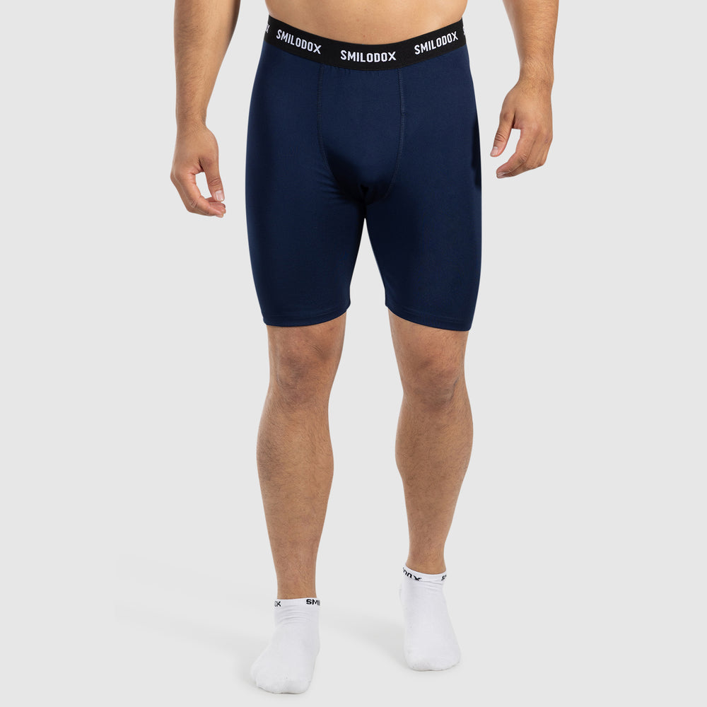 Running shorts Zeyn