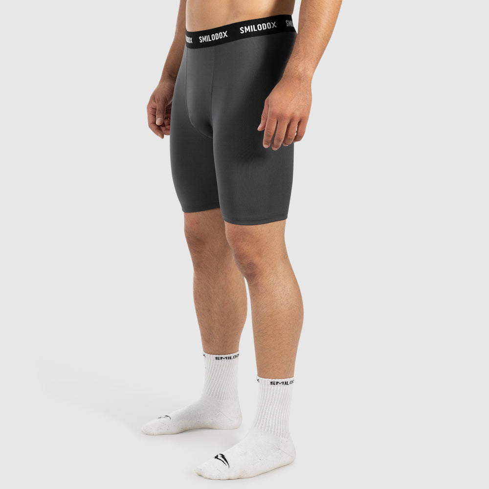 Running shorts Zeyn