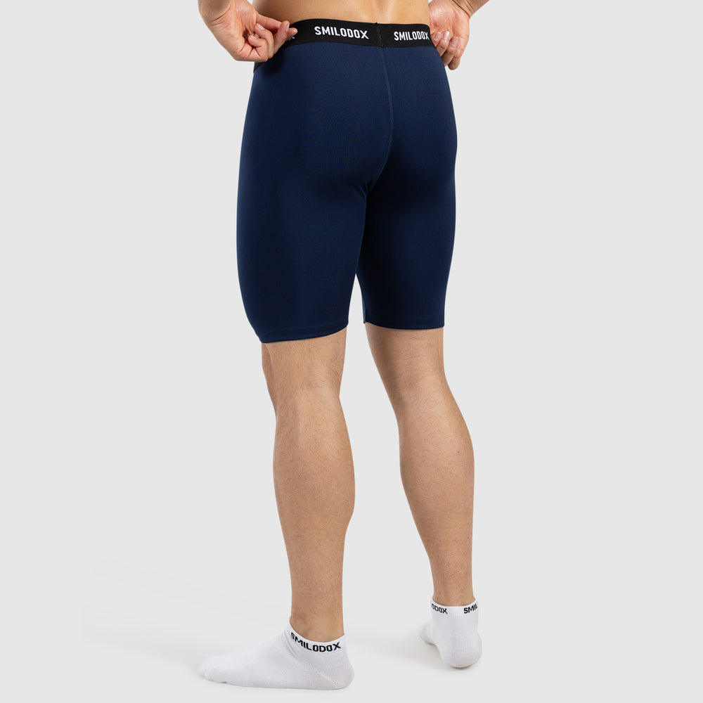 Running shorts Zeyn