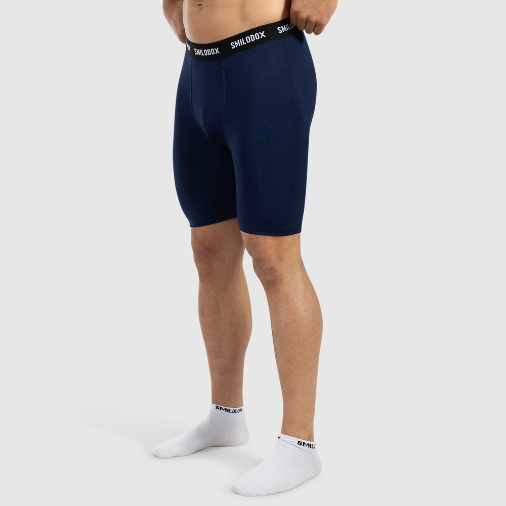 Running shorts Zeyn