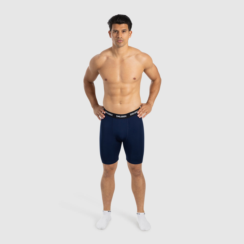 Running shorts Zeyn