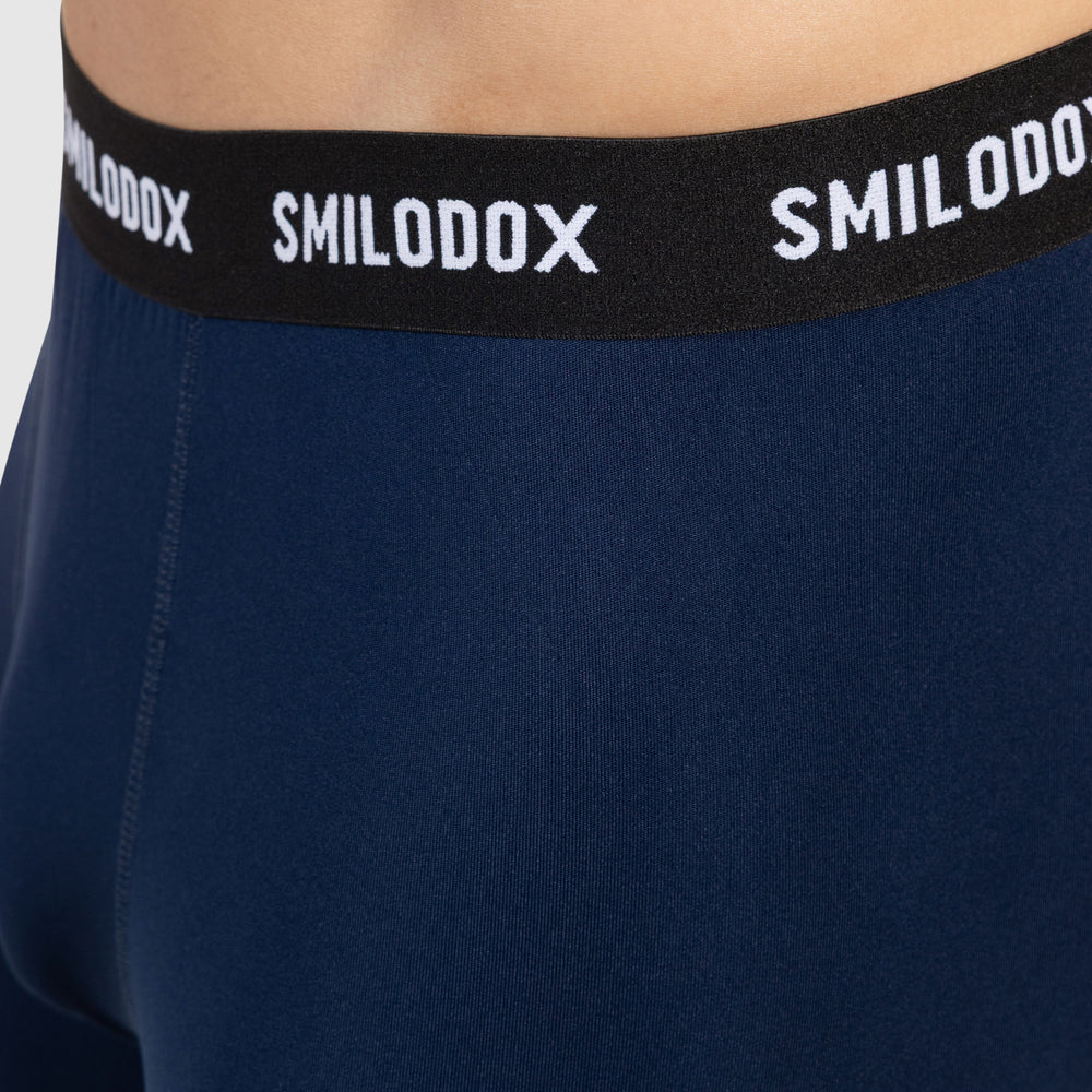 Running shorts Zeyn