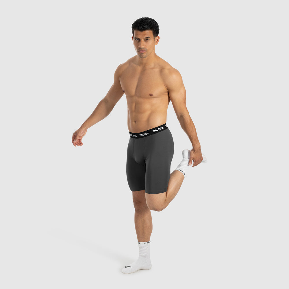 Running shorts Zeyn