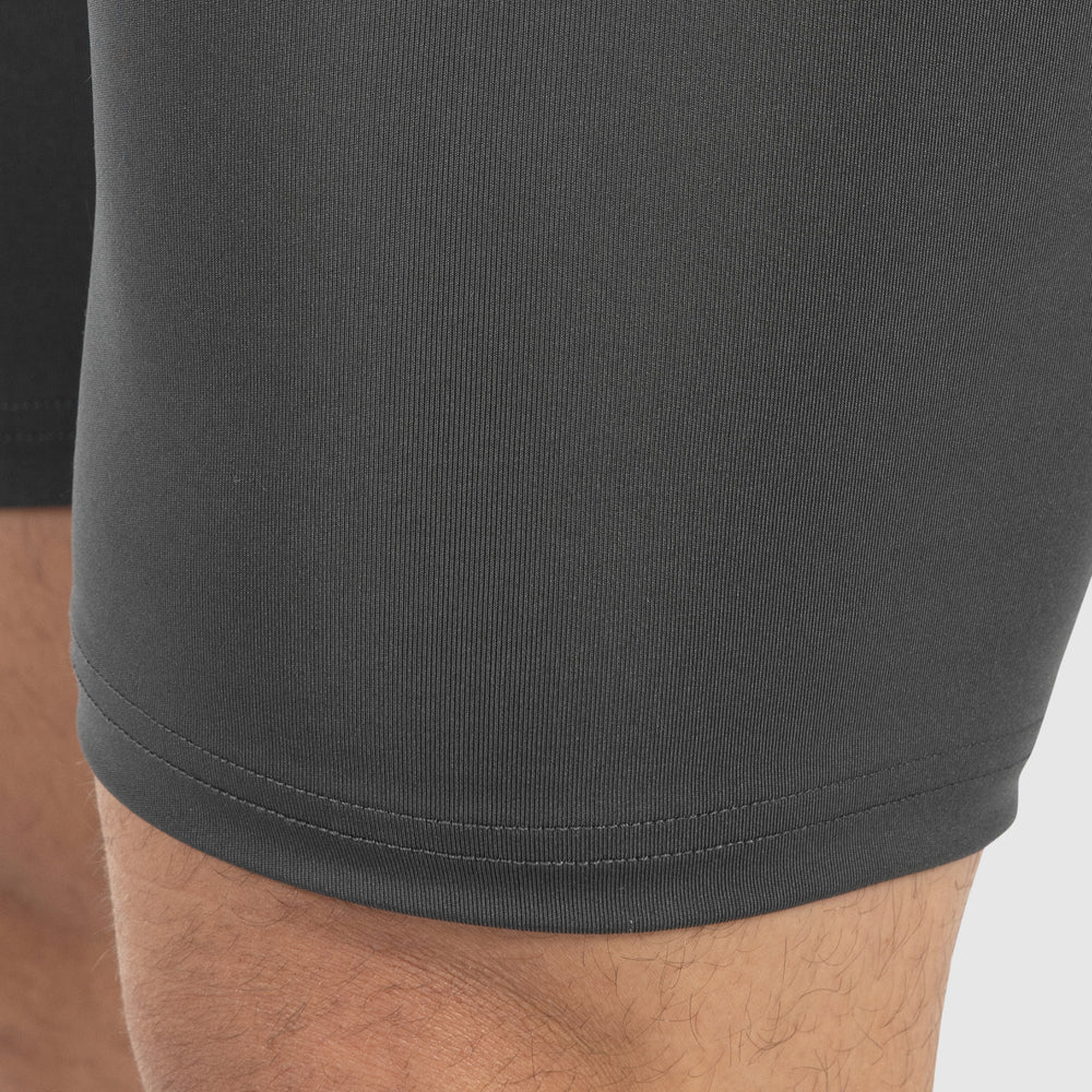Running shorts Zeyn